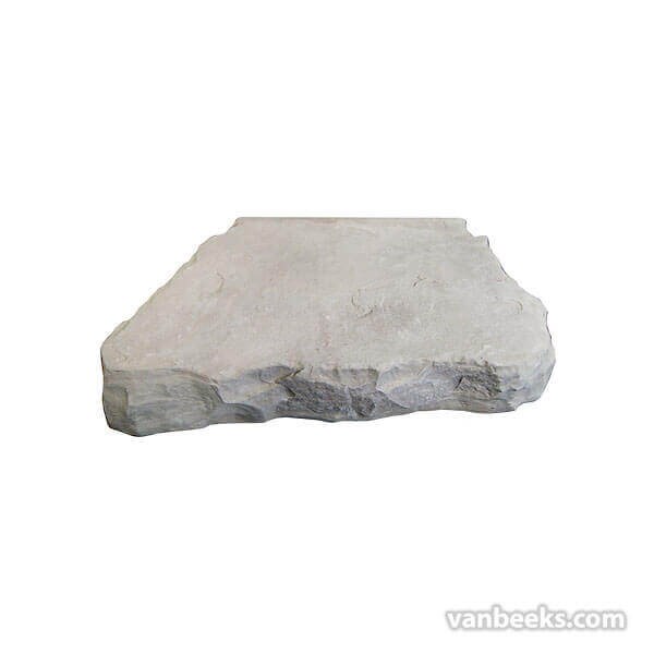 EDS Concrete Precast Step